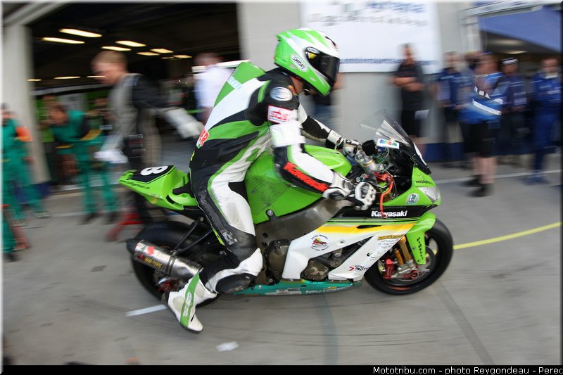 bolliger_001_endurance_2012_allemagne_oschersleben