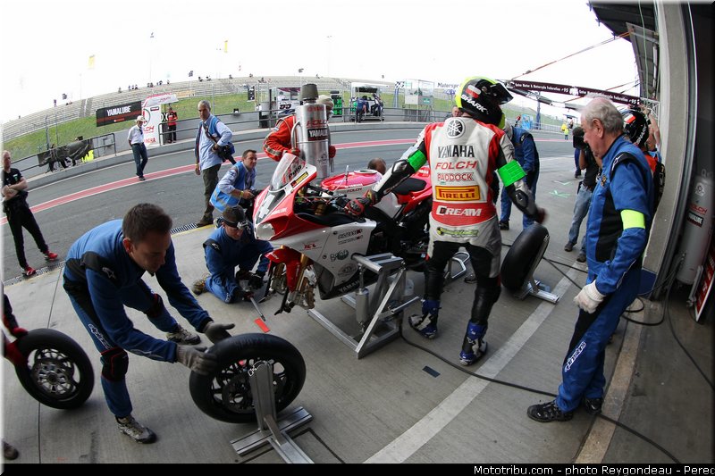 folch_001_endurance_2012_allemagne_oschersleben