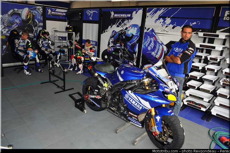 gmt_001_endurance_2012_allemagne_oschersleben