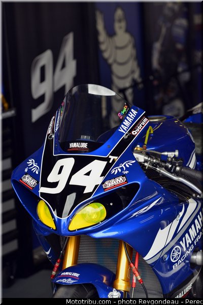 gmt_002_endurance_2012_allemagne_oschersleben