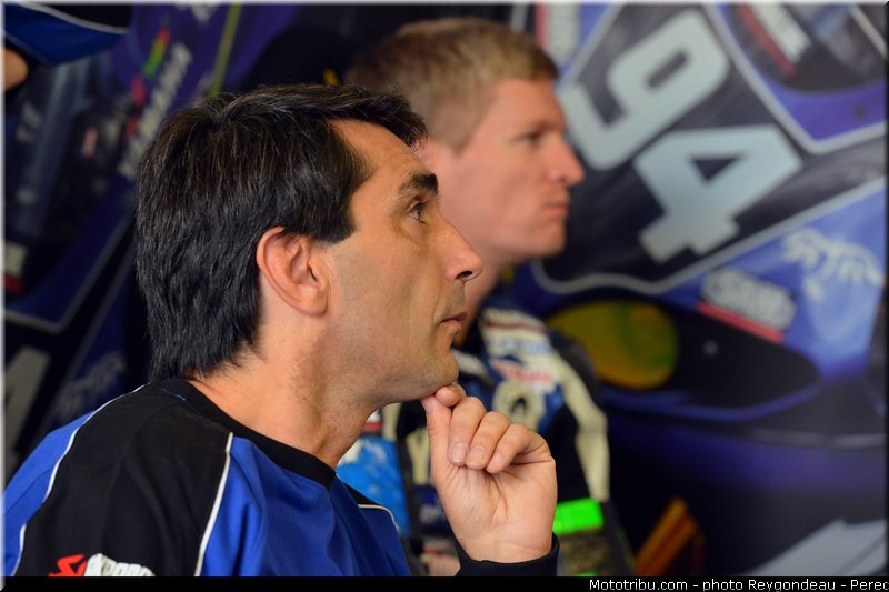 gmt_003_endurance_2012_allemagne_oschersleben