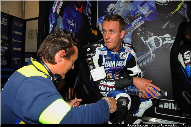 gmt_004_endurance_2012_allemagne_oschersleben