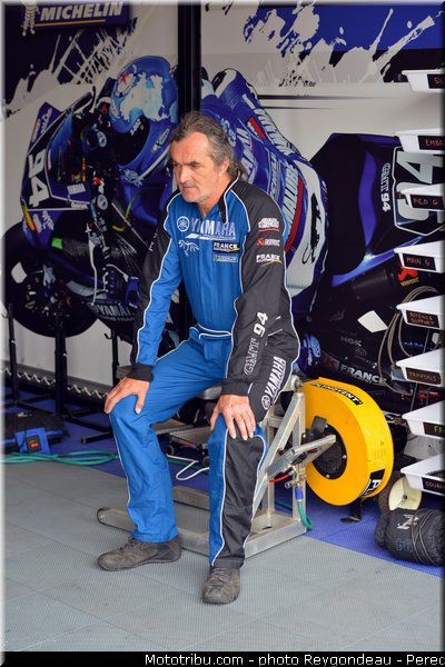 gmt_005_endurance_2012_allemagne_oschersleben