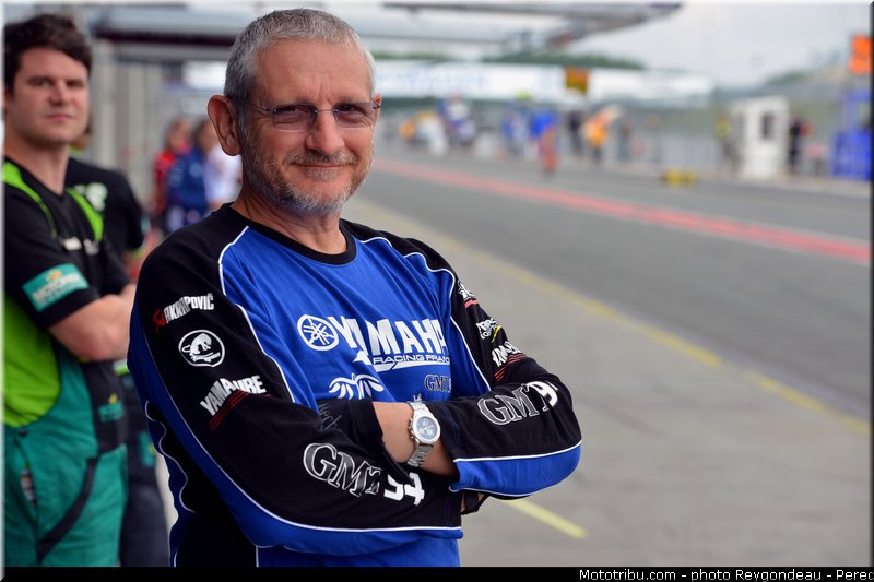 gmt_006_endurance_2012_allemagne_oschersleben