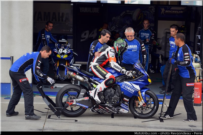 gmt_007_endurance_2012_allemagne_oschersleben