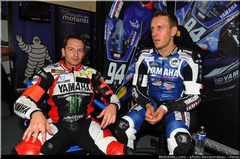 gmt_008_endurance_2012_allemagne_oschersleben