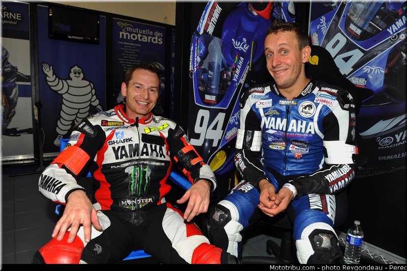 gmt_009_endurance_2012_allemagne_oschersleben