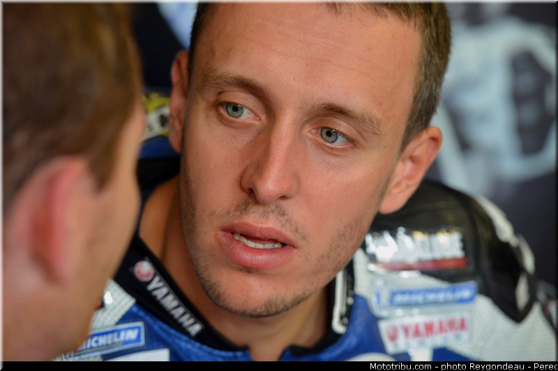 gmt_010_endurance_2012_allemagne_oschersleben
