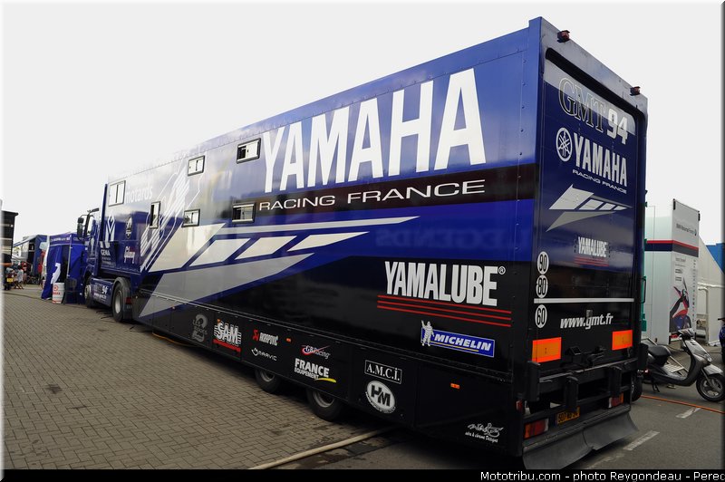 gmt_012_endurance_2012_allemagne_oschersleben