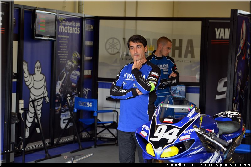 gmt_013_endurance_2012_allemagne_oschersleben