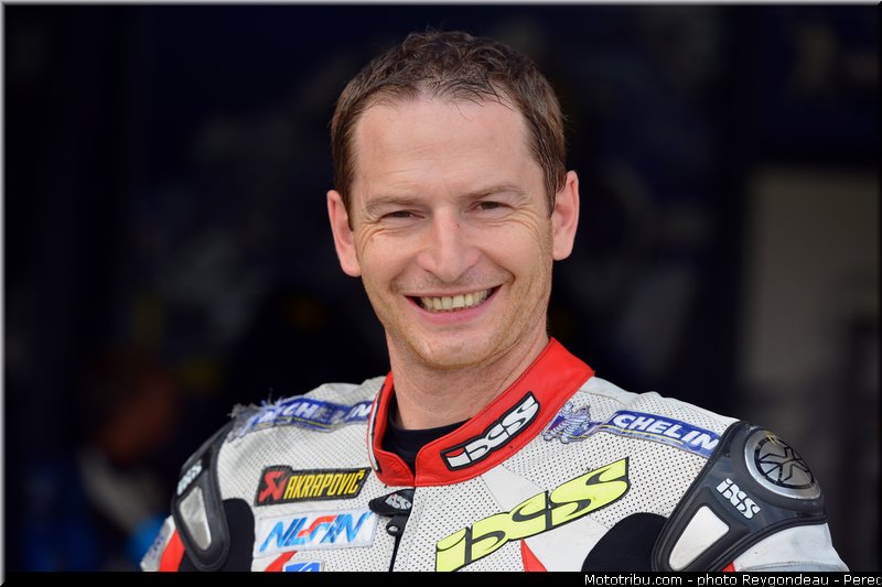 gmt_014_endurance_2012_allemagne_oschersleben