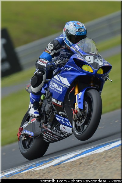 gmt_015_endurance_2012_allemagne_oschersleben