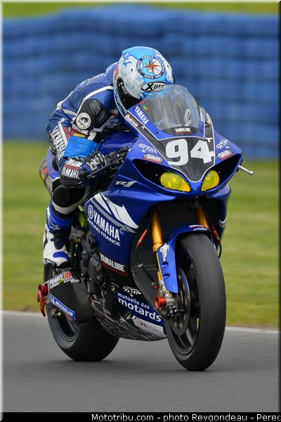 gmt_016_endurance_2012_allemagne_oschersleben