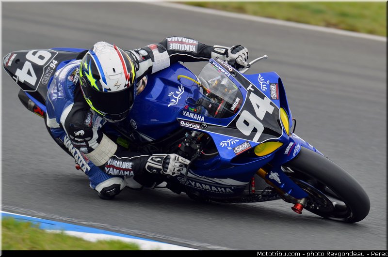 gmt_017_endurance_2012_allemagne_oschersleben