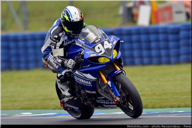 gmt_018_endurance_2012_allemagne_oschersleben