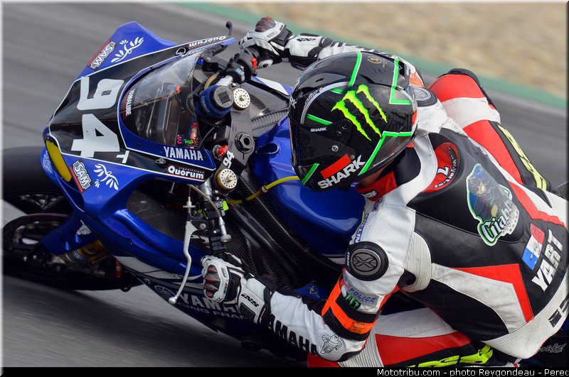 gmt_019_endurance_2012_allemagne_oschersleben