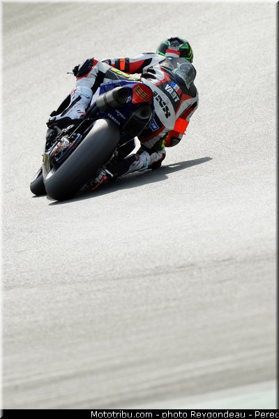 gmt_020_endurance_2012_allemagne_oschersleben