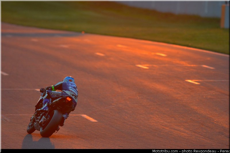 gmt_021_endurance_2012_allemagne_oschersleben