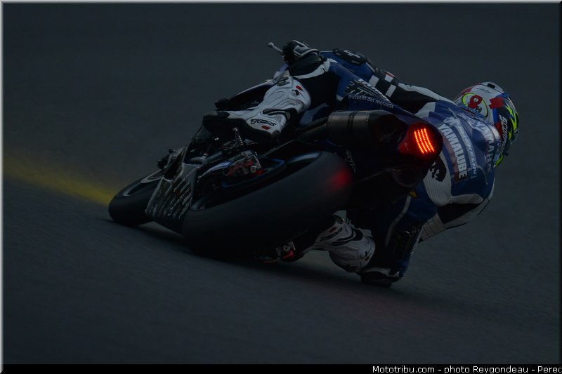 gmt_022_endurance_2012_allemagne_oschersleben