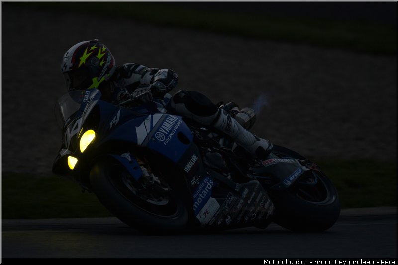 gmt_023_endurance_2012_allemagne_oschersleben