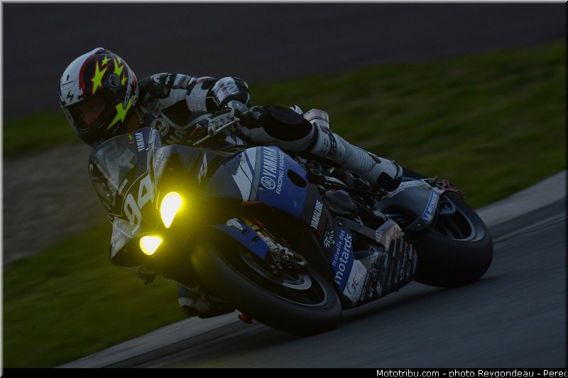 gmt_024_endurance_2012_allemagne_oschersleben