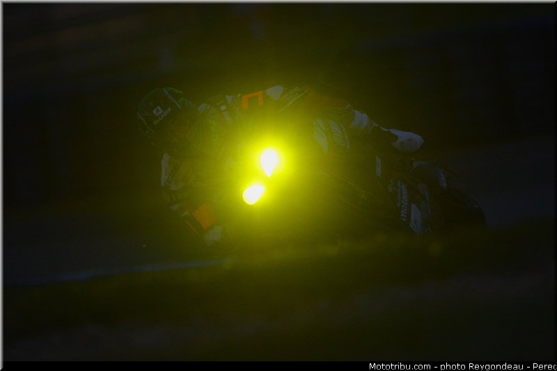 gmt_025_endurance_2012_allemagne_oschersleben