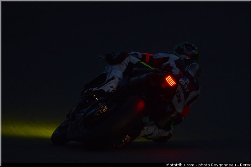 gmt_026_endurance_2012_allemagne_oschersleben