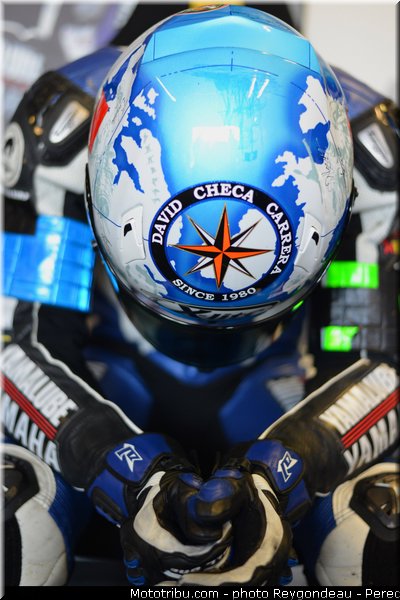 gmt_027_endurance_2012_allemagne_oschersleben
