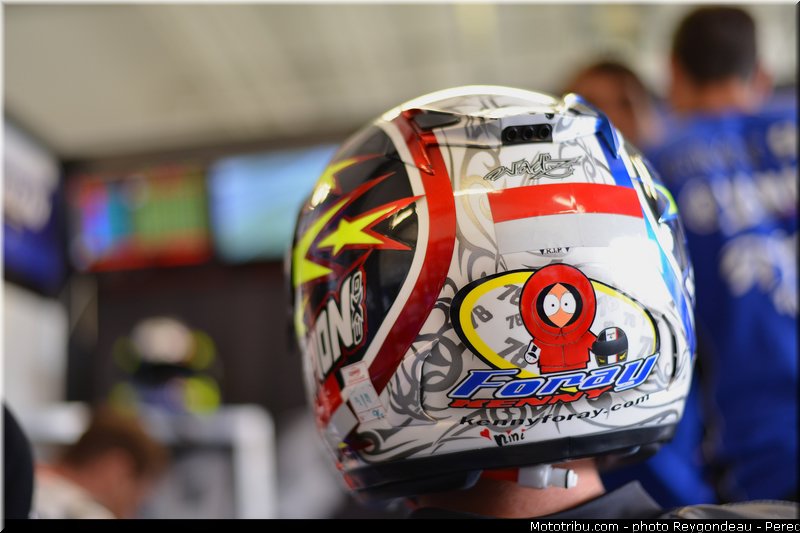 gmt_029_endurance_2012_allemagne_oschersleben