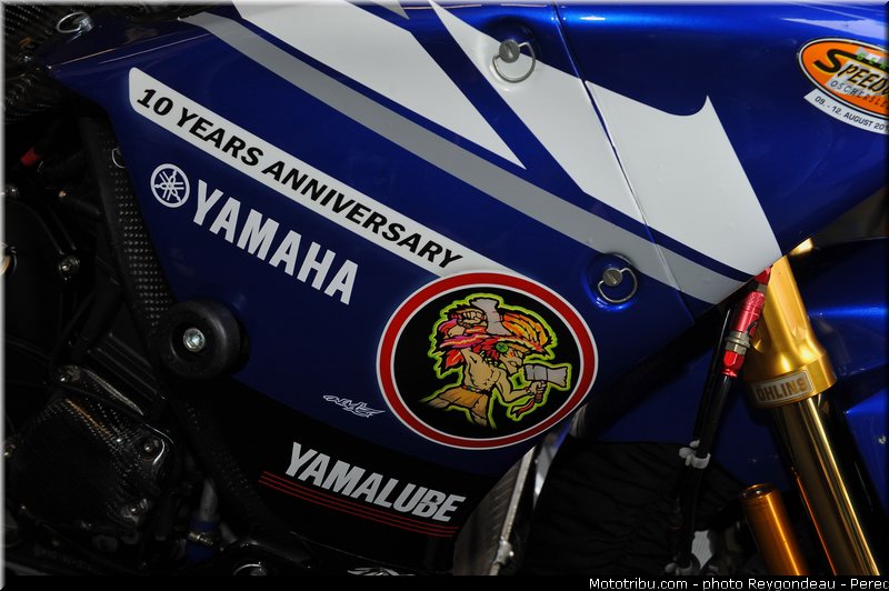 gmt_030_endurance_2012_allemagne_oschersleben