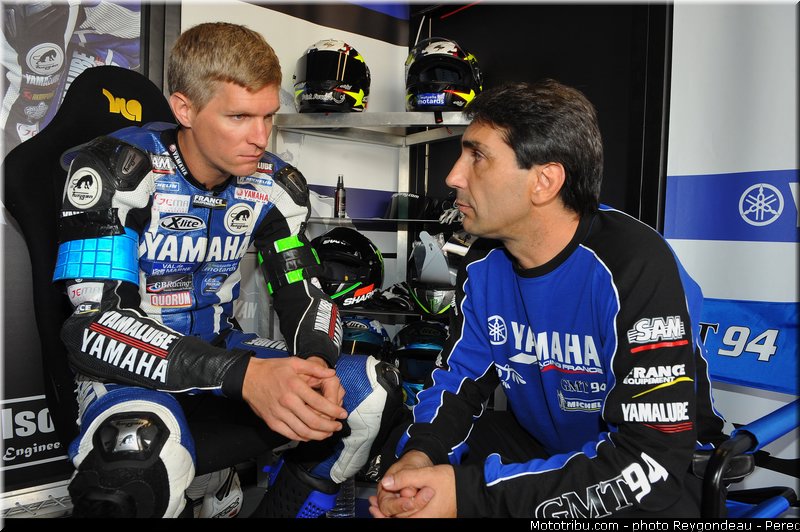 gmt_031_endurance_2012_allemagne_oschersleben