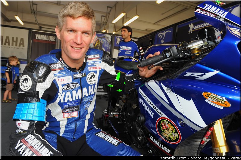 gmt_032_endurance_2012_allemagne_oschersleben