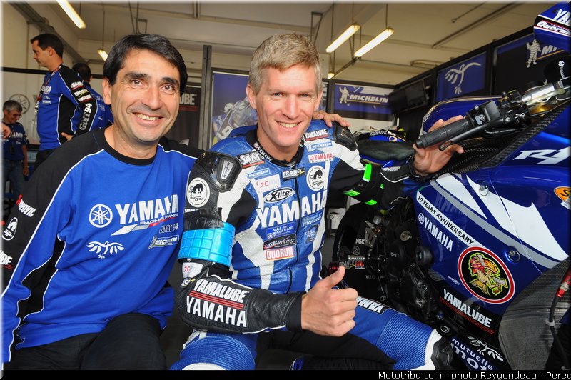 gmt_033_endurance_2012_allemagne_oschersleben