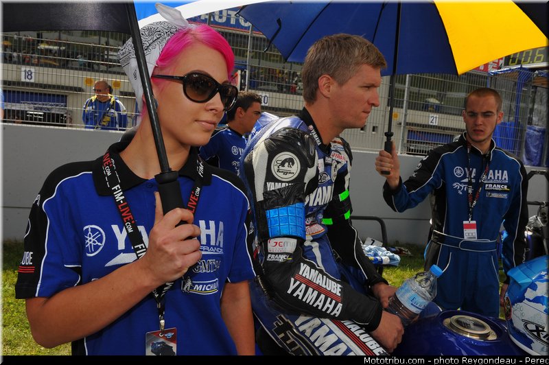 gmt_034_endurance_2012_allemagne_oschersleben