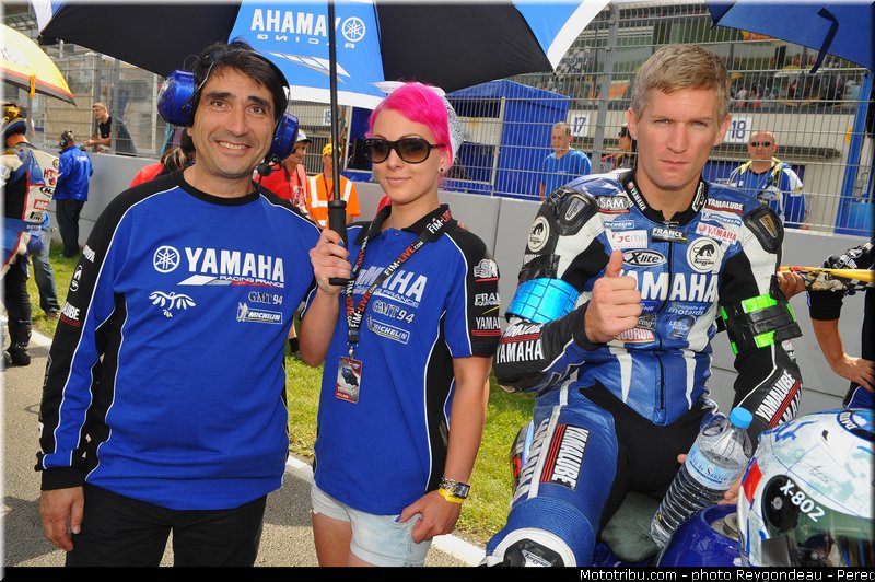 gmt_035_endurance_2012_allemagne_oschersleben