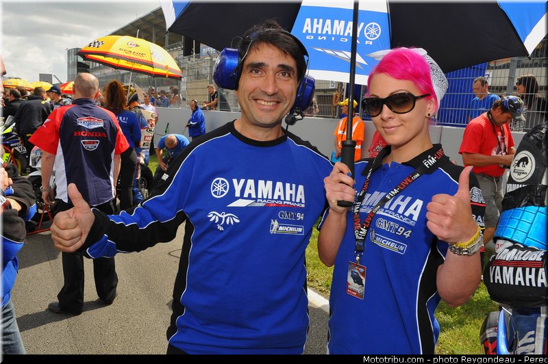 gmt_036_endurance_2012_allemagne_oschersleben