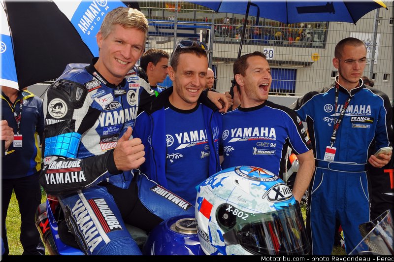 gmt_037_endurance_2012_allemagne_oschersleben