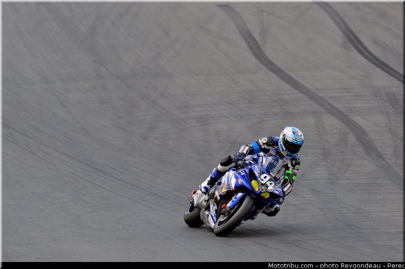 gmt_039_endurance_2012_allemagne_oschersleben
