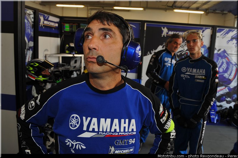 gmt_040_endurance_2012_allemagne_oschersleben