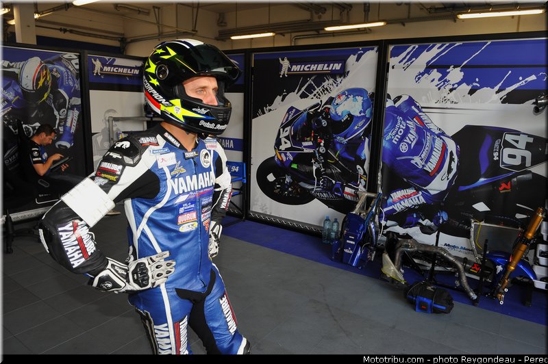 gmt_042_endurance_2012_allemagne_oschersleben