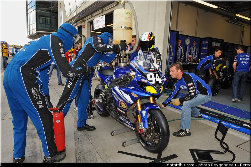 gmt_043_endurance_2012_allemagne_oschersleben