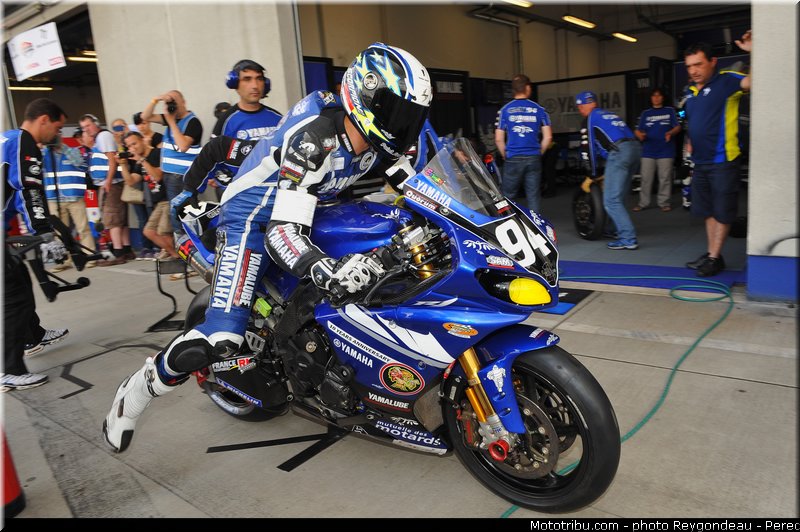 gmt_044_endurance_2012_allemagne_oschersleben