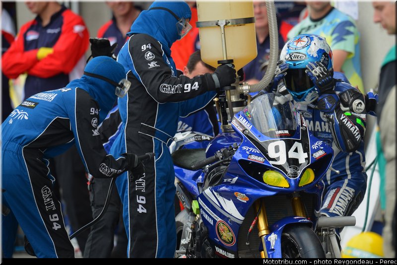 gmt_045_endurance_2012_allemagne_oschersleben