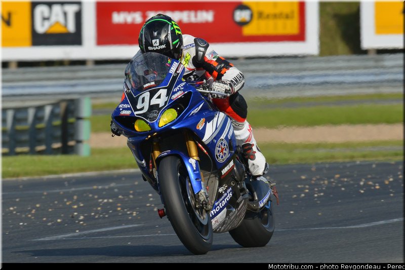 gmt_046_endurance_2012_allemagne_oschersleben