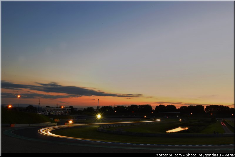gmt_047_endurance_2012_allemagne_oschersleben
