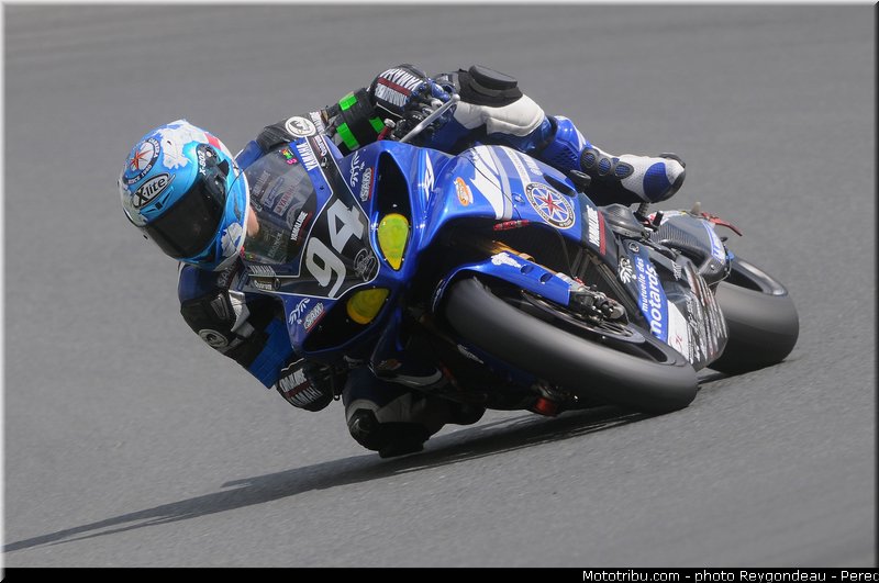 gmt_048_endurance_2012_allemagne_oschersleben
