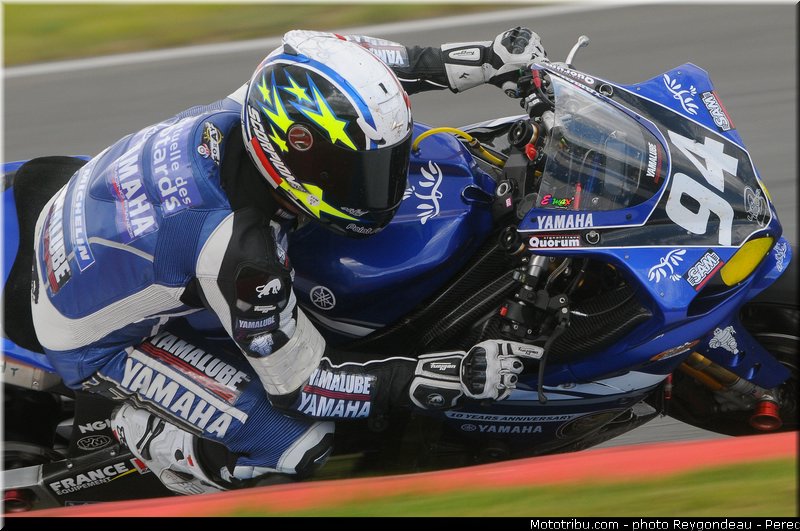 gmt_049_endurance_2012_allemagne_oschersleben