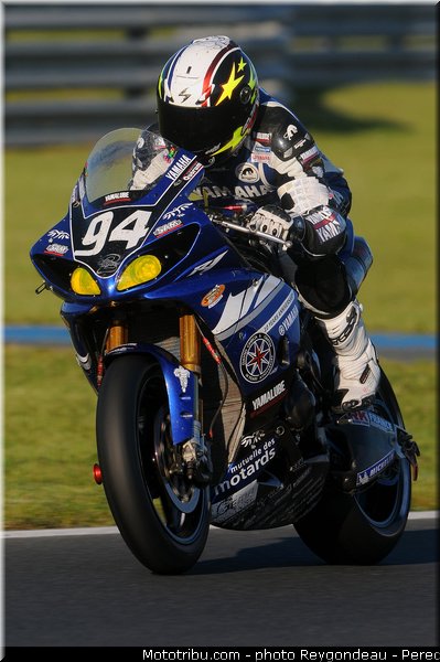 gmt_050_endurance_2012_allemagne_oschersleben