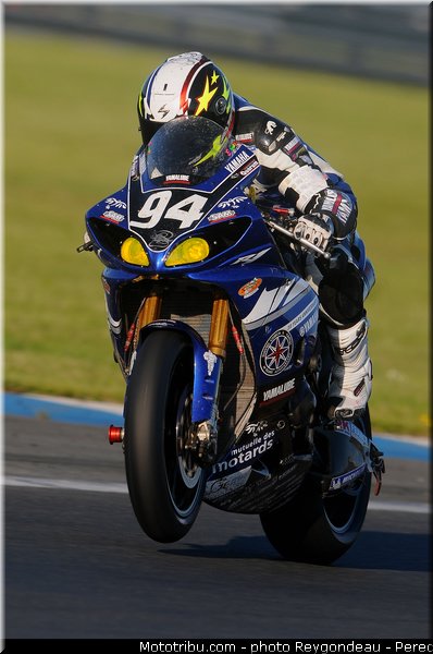 gmt_051_endurance_2012_allemagne_oschersleben