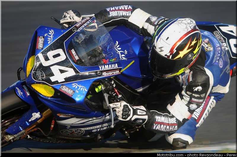 gmt_052_endurance_2012_allemagne_oschersleben
